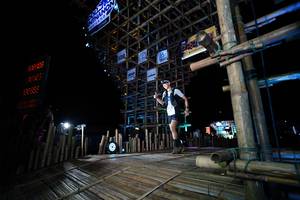 BIB: 
                            <button type="button" onclick="openModal(18990223)" class="btn btn-primary btn-sm float-right btn-popup" data-toggle="modal" data-target=".modal-high-quality">
                        <i class="fas fa-shopping-cart"></i> Add to Cart
                    </button>
                                            <button type="button" onclick="isThisMe(18990223, true)" class="btn btn-success btn-sm float-right btn-popup btn-isme hidden" data-toggle="tooltip" data-placement="bottom" title="นี่คือรูปของคุณใช่ไหม คลิกที่นี่เพื่อเอาเข้าอัลบั้ม">
                        <i class="fas fa-plus"></i> Add to album
                    </button>
                    <button type="button" onclick="isThisMe(18990223, false)" class="btn btn-warning btn-sm float-right btn-popup btn-isnotme hidden">
                        <i class="fas fa-ban"></i> Remove from album
                    </button>